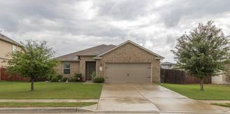 310 Hyltin St - Photo 1 of 1