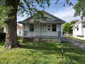 1025 Weng Ave - Photo 1 of 1