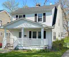 featured image of 4017 Corinth Blvd