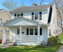 4017 Corinth Blvd - Photo 1 of 1