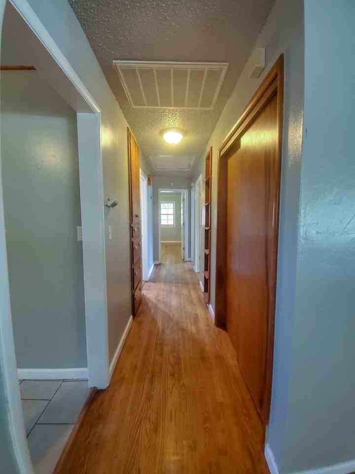 1310 East Independence Street