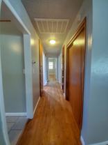 1310 E Independence St - Photo 1 of 1