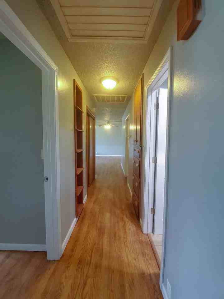 1310 East Independence Street - Photo 2 of 41