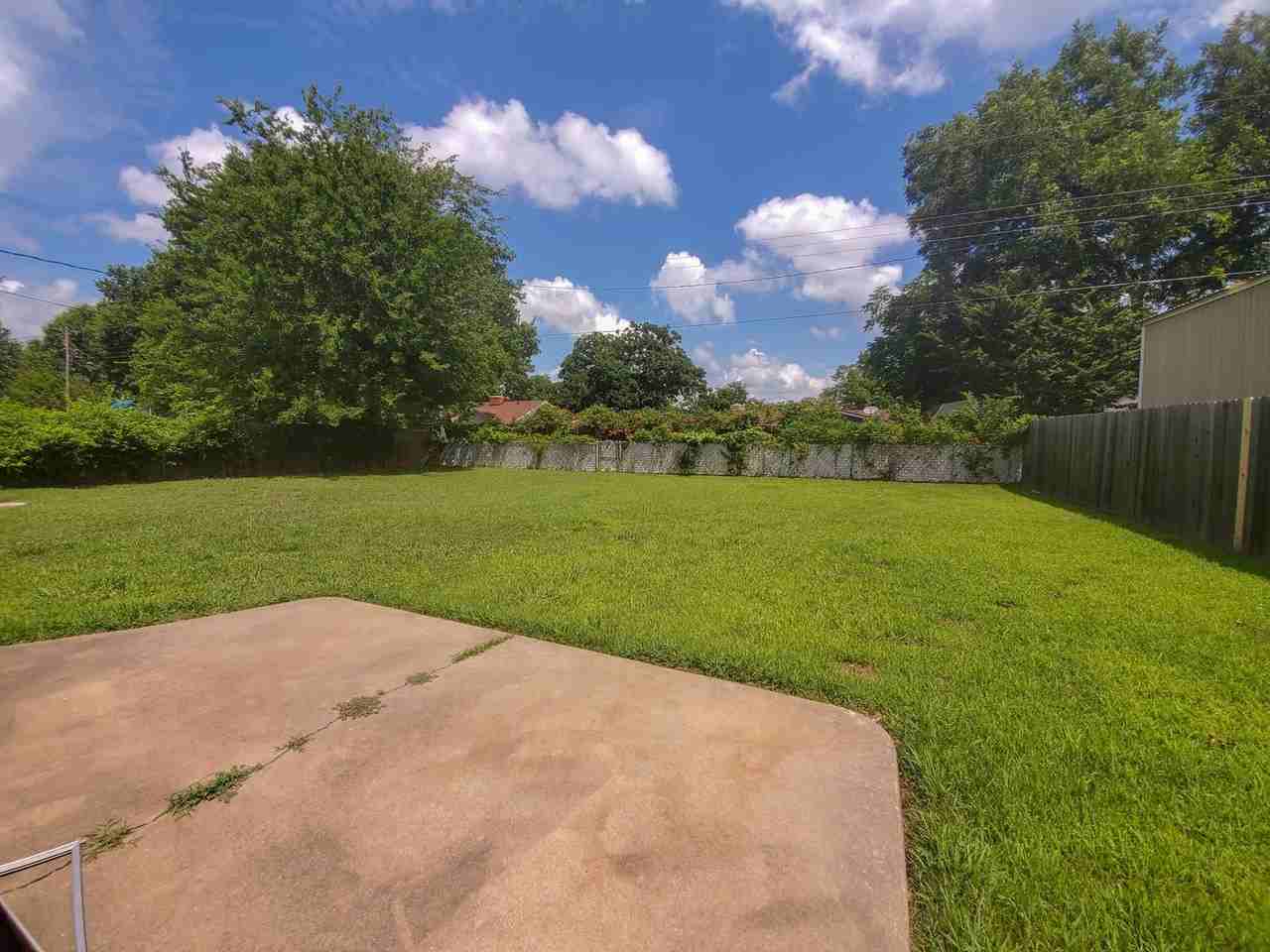 1310 East Independence Street - Photo 7 of 41