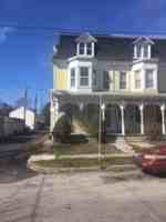 featured image of 455 Park St #1