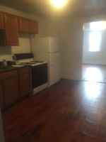 featured image of 209 E Philadelphia St