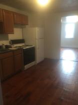 209 E Philadelphia St - Photo 1 of 1