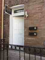 featured image of 258 E King St #1