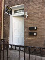 258 E King St #1 - Photo 1 of 1