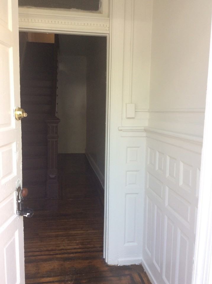 258 E King St #1 - Photo 2 of 18