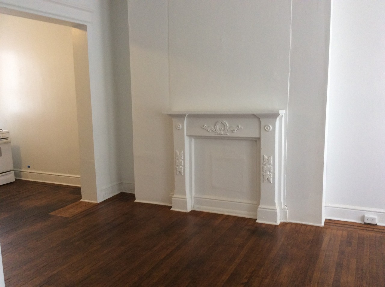 258 E King St #1 - Photo 3 of 18