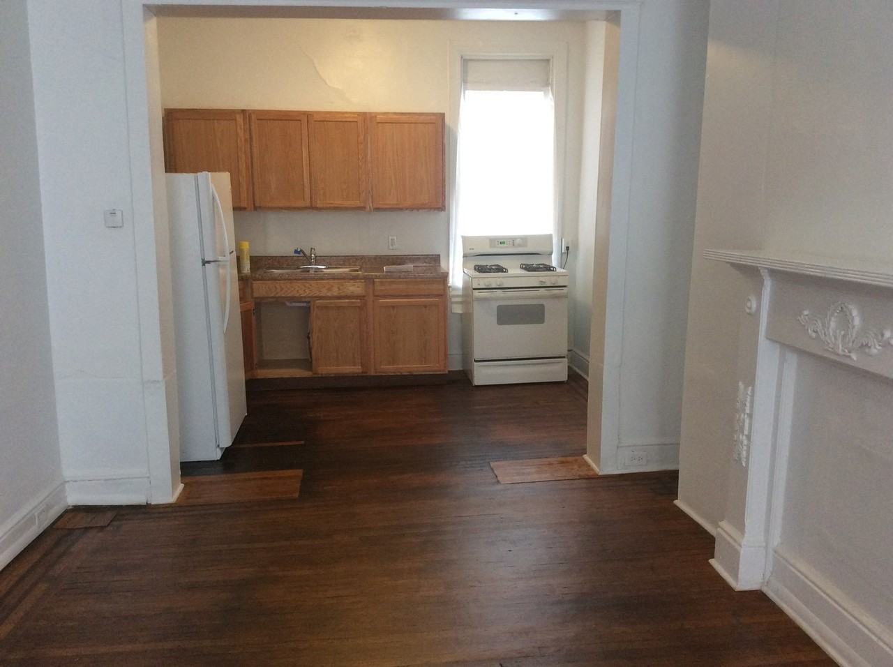 258 E King St #1 - Photo 5 of 18