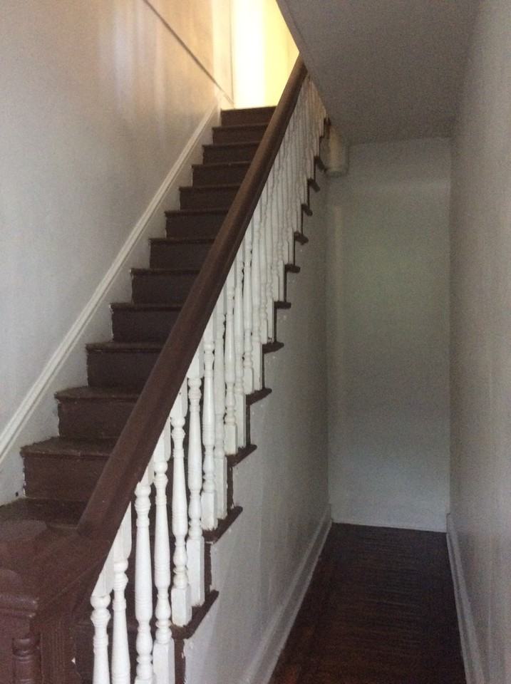 258 E King St #1 - Photo 7 of 18