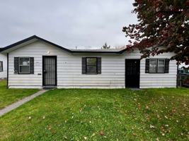 featured image of 1003 S 8th St