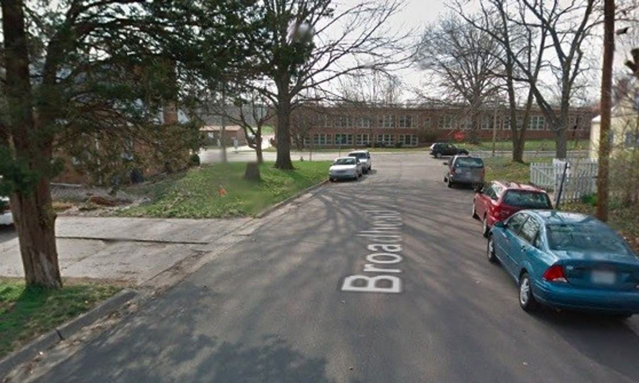 913 Broadhead Street - Photo 4 of 19