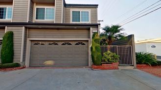 24531 Santa Clara Ave - Photo 1 of 1
