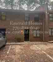 featured image of 92 North Alexander Street Northeast #6