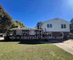 2774 Michelle Cir - Photo 1 of 1