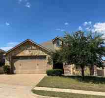 featured image of 3005 Stallion Dr