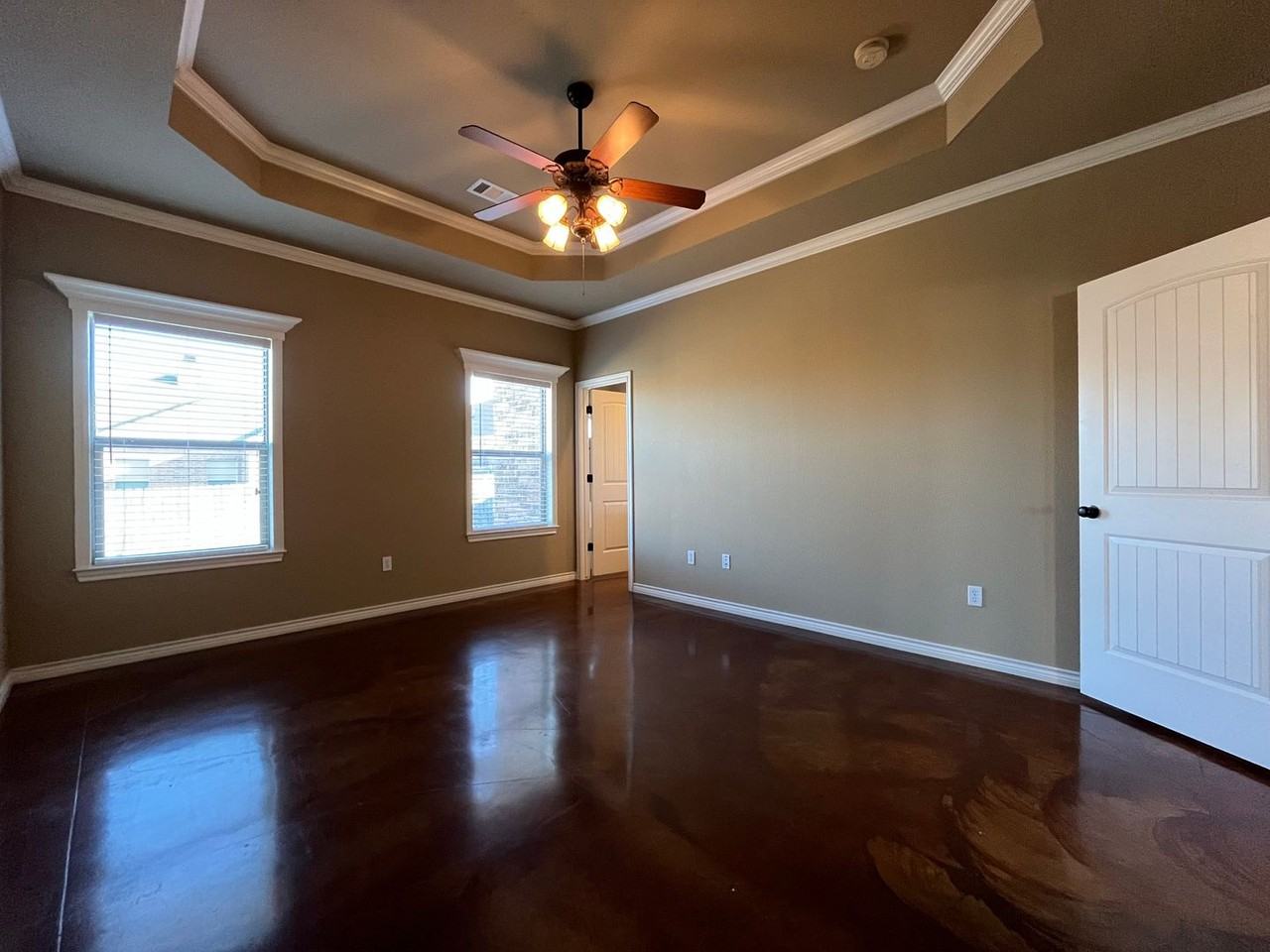 3005 Stallion Dr - Photo 6 of 23