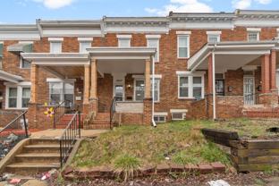 2867 Mayfield Ave - Photo 1 of 1