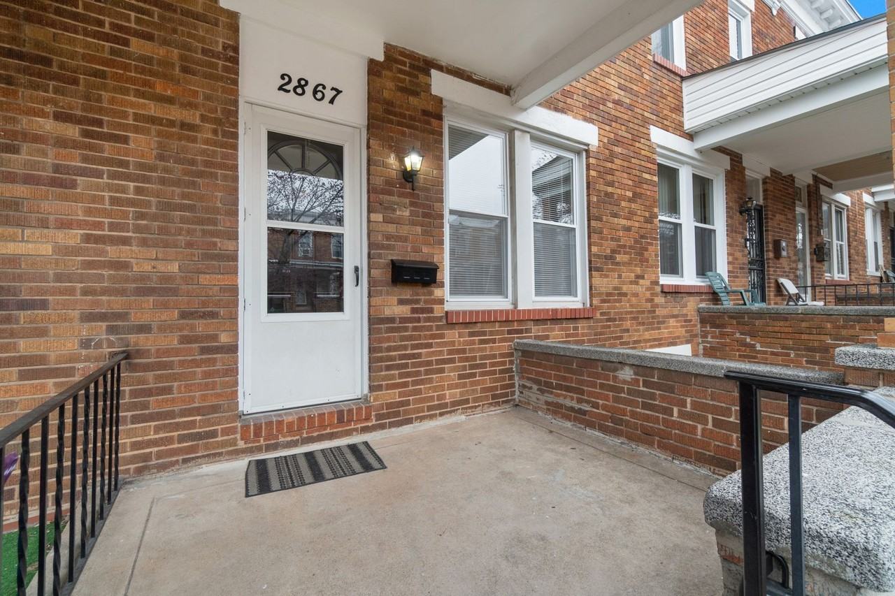 2867 Mayfield Ave - Photo 3 of 23