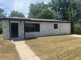 3219 N Miller St - Photo 1 of 1