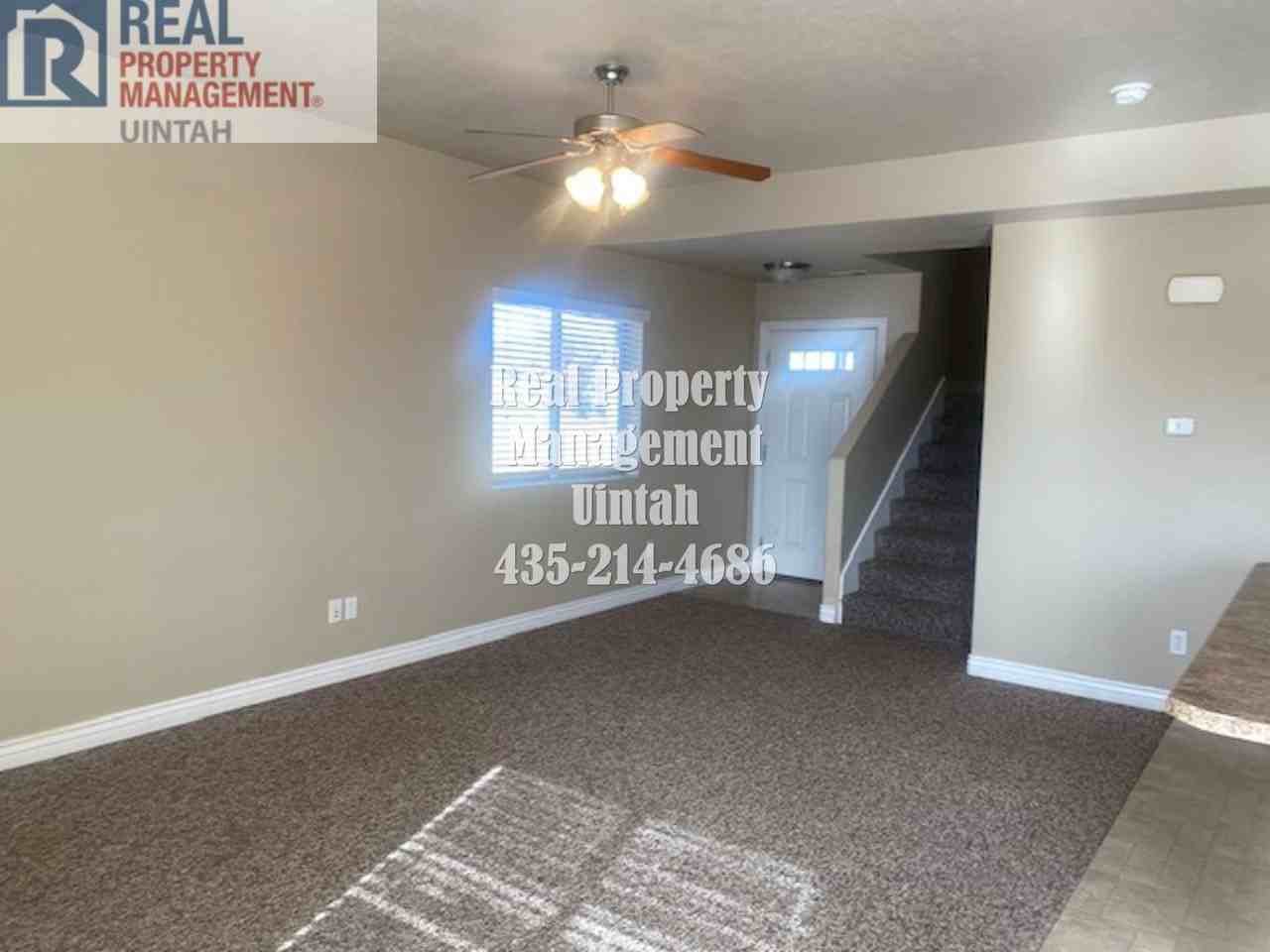 202 E 1150 S - Photo 2 of 18