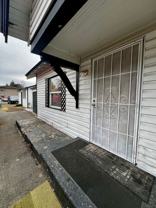 1011 1/2 S 8th St - Photo 1 of 1