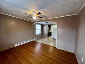1011 South 8th Street - Photo 1 of 1
