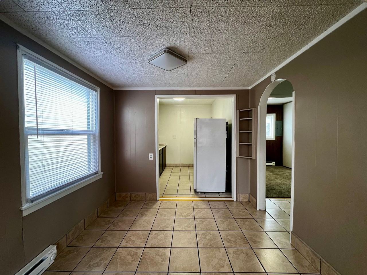 1011 1/2 S 8th St - Photo 5 of 13