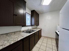 1011 1/2 S 8th St - Photo 1 of 1