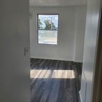 featured image of 546 E Erie Ave #A