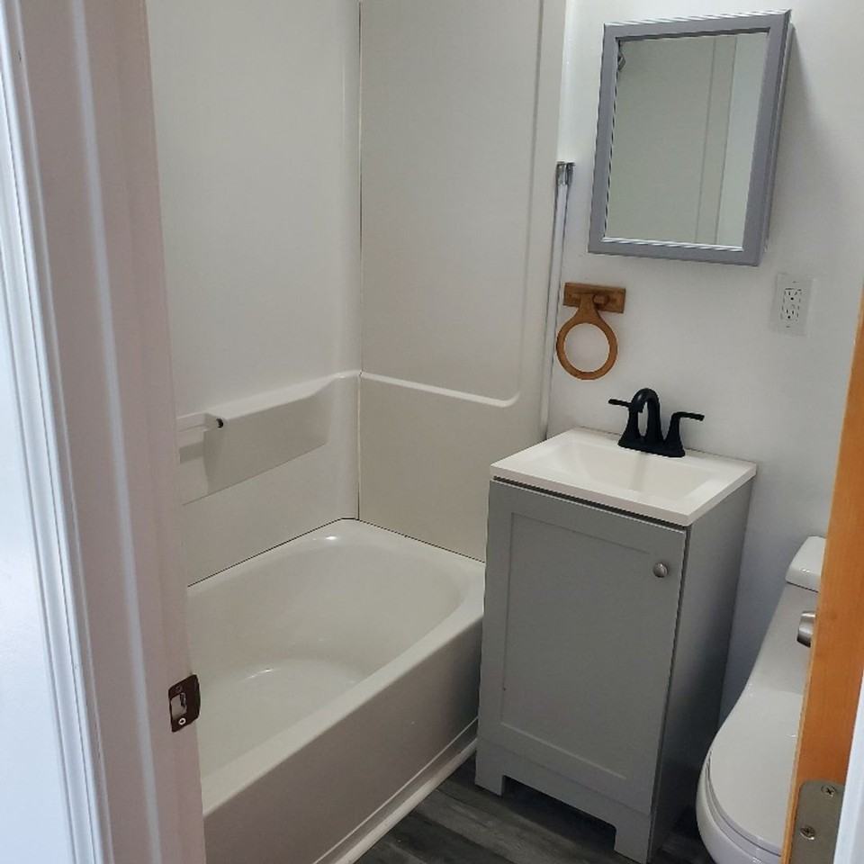 546 E Erie Ave #A - Photo 2 of 8