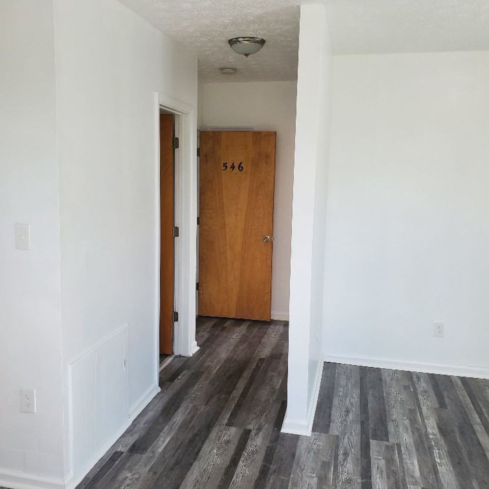 546 E Erie Ave #A - Photo 4 of 8