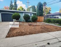 1359 Gary Way - Photo 1 of 1