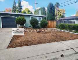 1359 Gary Way - Photo 1 of 1