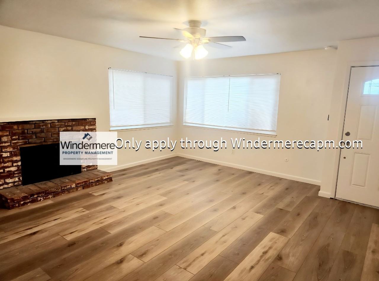 1359 Gary Way - Photo 2 of 20