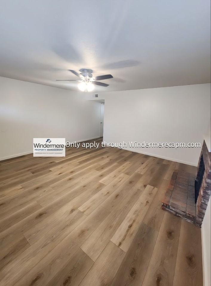 1359 Gary Way - Photo 3 of 20