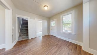 3201 W 94th St - Photo 1 of 1