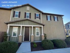 2061 E Journal Privado - Photo 1 of 1