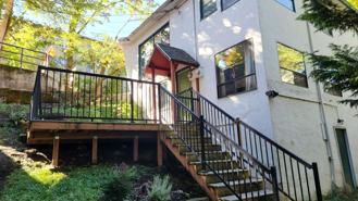 tongb01 - Photo 1 of 1