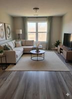 featured image of 150 River St