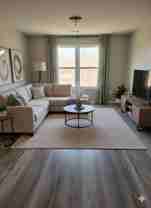 River Run Apartments 150 - Photo 1 of 1