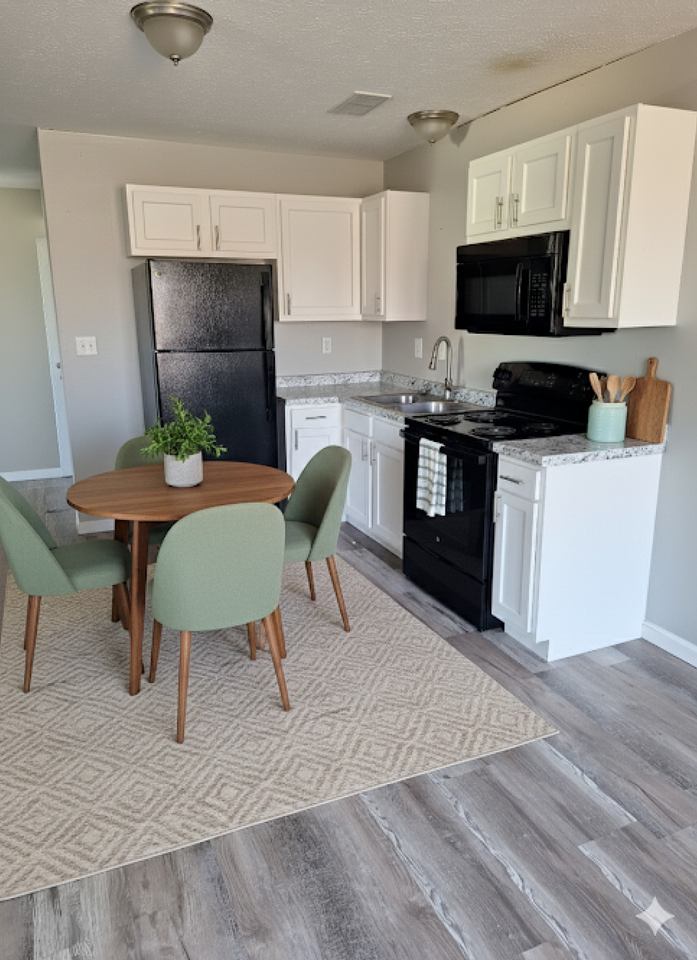 River Run Apartments 150 - Photo 2 of 6