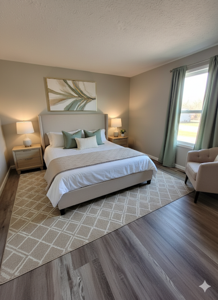 River Run Apartments 150 - Photo 3 of 6