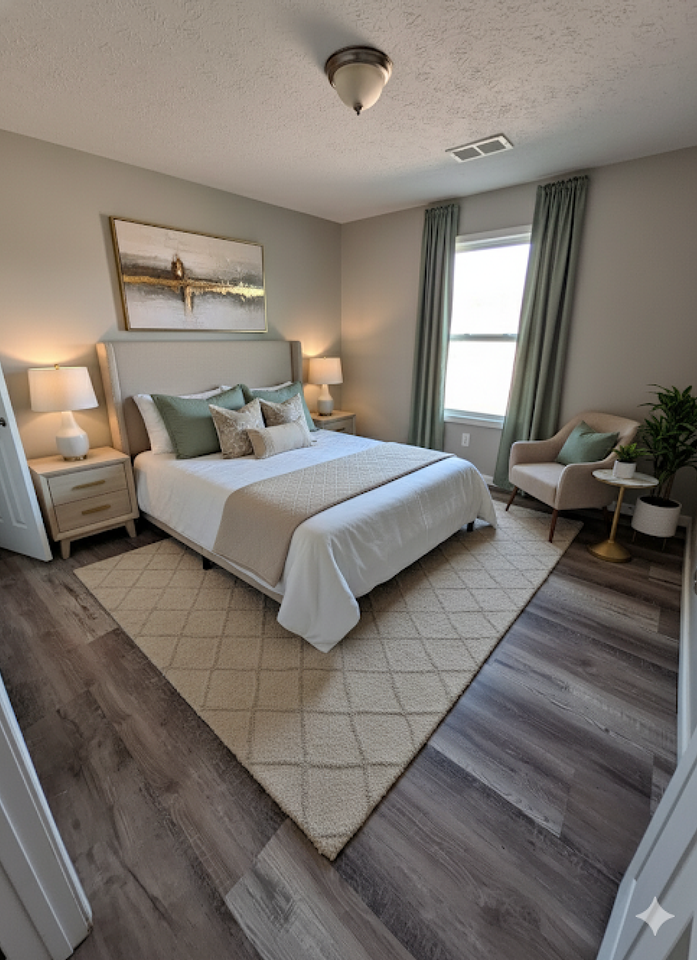 River Run Apartments 150 - Photo 4 of 6