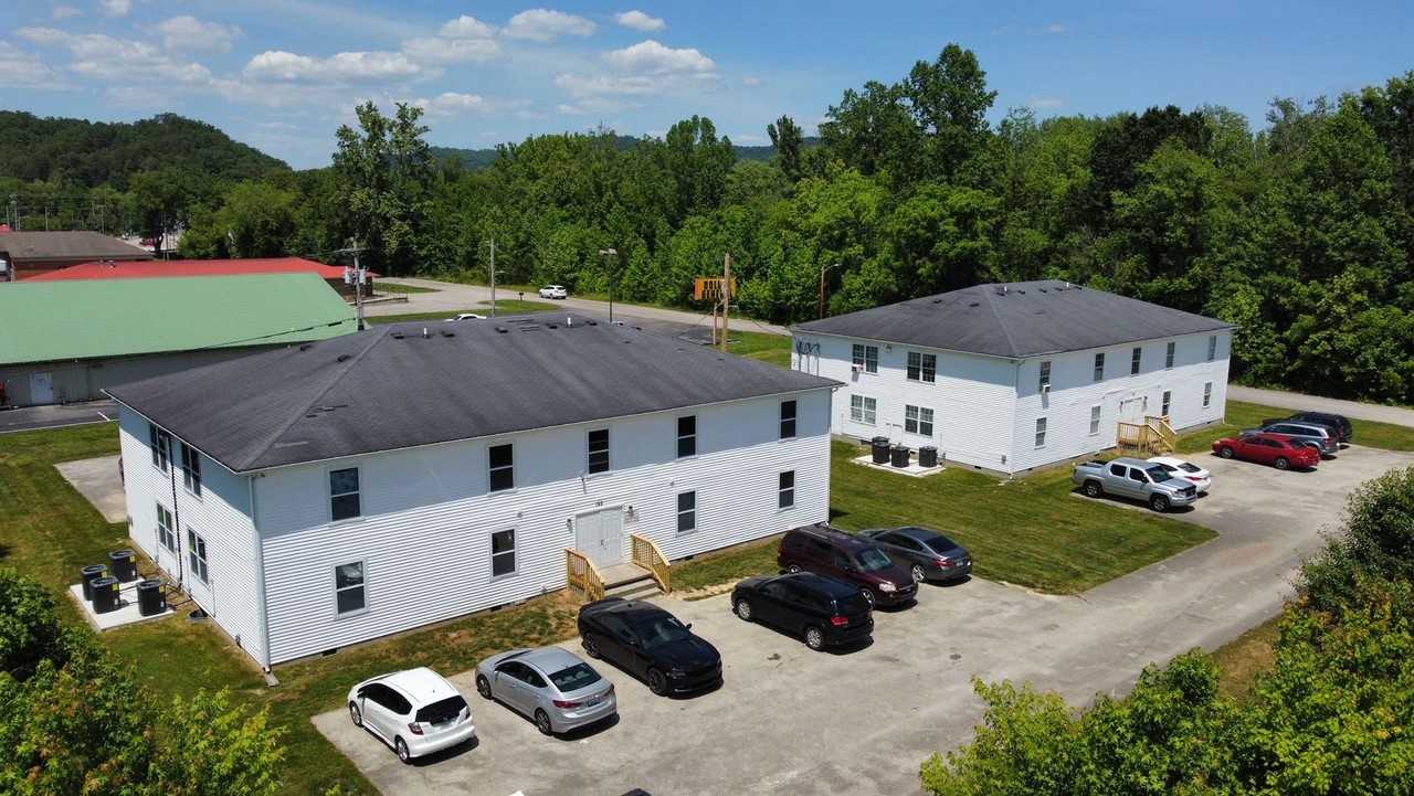 River Run Apartments 150 - Photo 6 of 6