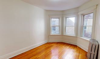 5 Walbridge St - Photo 1 of 1