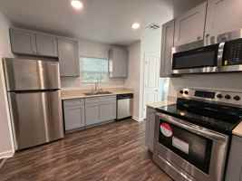 featured image of 317 South Xanthus Avenue East